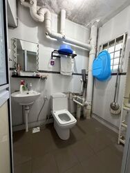 Blk 626 Woodlands Avenue 6 (Woodlands), HDB 4 Rooms #555620831